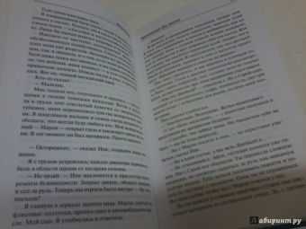 Люси Кларк: Пропавший без вести
