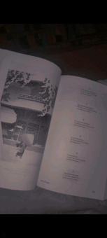 Поэзия танка, хайку и киндайси японского Серебряного века: Гроздья Глицинии