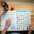 KUMON. Рисуй и играй! Веселые задания