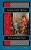 Александр Дюма: Три мушкетера