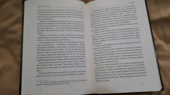 Шамиль Аляутдинов: Деньги под контролем