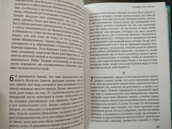 Августин Блаженный: Исповедь блаженного Августина, епископа Гиппонского. Блаженная Моника. Мать блаженного Августина