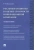 Роза Восканян: Реальные опционы в оценке стоимости инновационной компании. Монография