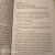 Киф Радден: Ничего не говори. Северная Ирландия. Смута, закулисье, «голоса из могил»