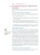 Росс, Вестерфилд, Брэдфорд: Основы корпоративных финансов. В 2-х томах