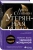 Анна Соломон: Утерянная Книга В. Анна Соломон: Утерянная Книга В.