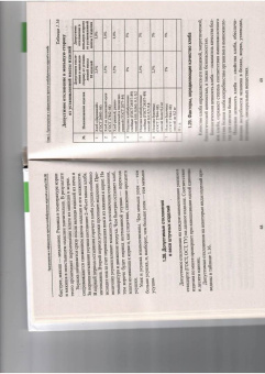 Клименко, Якутина, Турова: Приготовление и оформление простых хлебобулочных изделий. Учебное пособие