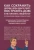 Иван Соловьев: Как сохранить здоровье, нервы, деньги, работу, построить дом и не платить лишнего?