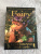 Katz, Гудвин: Fairy Lenormand Oracle