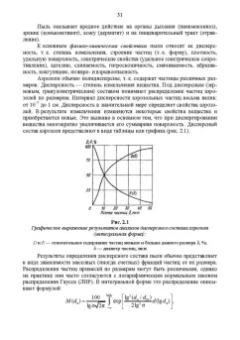 Александр Ветошкин: Основы инженерной экологии. Учебное пособие для вузов