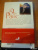 Энн Райс: Спасение красавицы