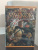 Майкл Муркок: История Рунного посоха. Хроники замка Брасс. Комлект из 2 книг