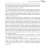 Андрей Волков: Аполитизм Олимпиады, или Глобальная шутка, которую мы слышим раз в четыре года