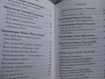 Н. Скоробогатько: "Душу спасти - не лапоть сплести". Опыт современного отечника для мирян