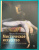 Ирина Шлионская: Мистическое искусство. Скрытые смыслы и спорные теории