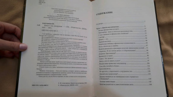 Шамиль Аляутдинов: Деньги под контролем