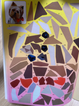 Щенки и собаки