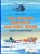 Наталия Волкова: Под крылом самолета макушка земли. Рассказы о полярных лётчиках