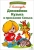 Галина Александрова: Домовенок Кузька и проказник Сенька