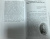 Кристина О`Крейн: Страстное искусство. Женщины на картинах Ван Гога, Рериха, Пикассо
