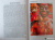 Юлия Дунаева: Маги и волшебники