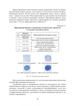 Старчик, Картыгин: Гидропневмопривод. Теория и практика