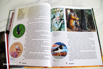 Владимир Арсеньев: Дерсу Узала