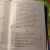 Татьяна Абанина: Математика. Справочник для студентов вузов, техникумов, колледжей