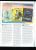 Журнал Читаем вместе № 7. Июль 2022