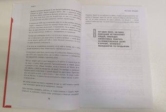 Михаил Гребенюк: Гениальные скрипты продаж. Как завоевать лояльность клиентов. 10 шагов к удвоению продаж
