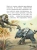 Киплинг Редьярд Джозеф: Сказки (ил. В. Канивца)