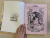 Сергей Михалков: Сказки. Рисунки В. Чижикова