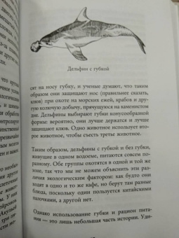 Адам Резерфорд: История о нас. Как мы стали людьми? Путеводитель по эволюции человека