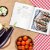 Елизавета Глузская: Из кухни с любовью! Как приготовить счастье по рецепту