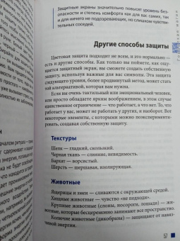 Диана Райхель: Городская магия. Руководство для ведьмы, живущей в большом городе