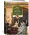 Джон Голсуорси: Хроники Форсайтов. Конец главы. На Форсайтской Бирже