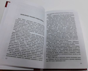 Михаил Веллер: Шайка идиотов