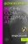 Алексей Жидковский: Жизнь Одна - Подумай, А!