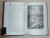 Рид Майн: Огненная Земля; Водяная пустыня, или Водою по лесу