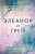 Бриттани Черри: Элеанор и Грей