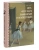 Анри Луаретт: Биография искусства. Дега. "Хочу быть знаменитым и неизвестным"
