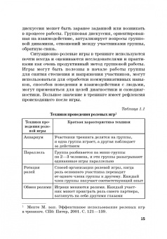 Камнева, Коробанова, Полевая: Тренинг командообразования и групповой работы. Учебник для магистратуры