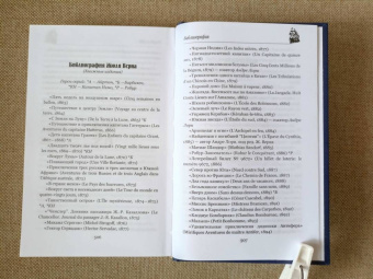 Жюль Верн: Братья Кип