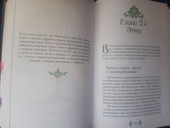 ван дер Ховен Джоанна: Книга странствующего друида. Полное руководство для одинокого искателя