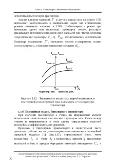 Владимир Карякин: Проектирование устройств генерирования и формирования сигналов в системах подвижной радиосвязи