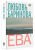 Любовь Баринова: Ева