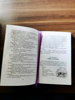 Николай Носов: Приключения Незнайки и его друзей. Незнайка в Солнечном городе