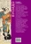 Цунэтомо, Миямото: Кодекс самурая. Хагакурэ Бусидо. Книга Пяти Колец