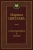 Марина Цветаева: Стихотворения и поэмы