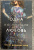 Тейлор Рейд: Еще одна настоящая любовь